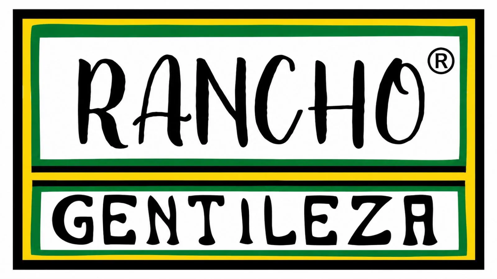Rancho Gentileza